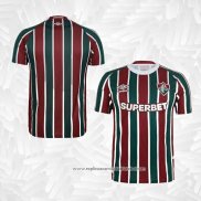 Camisola 1º Fluminense 2025