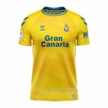 Camisola 1º Las Palmas 2023-2024