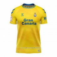 Camisola 1º Las Palmas 2023-2024