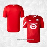 Camisola 1º Lille 2023-2024