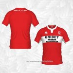 Camisola 1º Middlesbrough 2022-2023