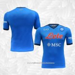 Camisola 1º Naples 2021-2022