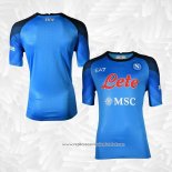 Camisola 1º Naples 2022-2023