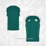 Camisola 1º Panathinaikos 2025-2026 Tailandia