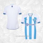 Camisola 1º Paysandu 2023 Mulher