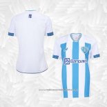 Camisola 1º Paysandu 2023 Mulher