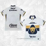 Camisola 1º Pumas UNAM 2025-2026