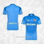 Camisola 1º River Goleiro 2026