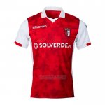 Camisola 1º SC Braga 2025-2026