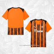 Camisola 1º Shakhtar Donetsk 2025-2026 Tailandia