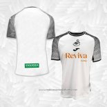 Camisola 1º Swansea City 2023-2024