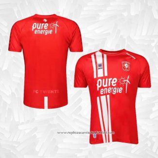 Camisola 1º Twente 2022-2023