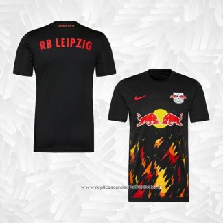 Camisola RB Leipzig Special 2023-2024 Tailandia