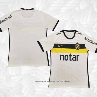 Camisola 2º AIK 2022 Tailandia