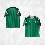 Camisola 2º Argelia 2026 Tailandia