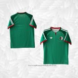 Camisola 2º Argelia 2026 Tailandia