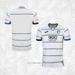 Camisola 2º Atalanta 2023-2024 Tailandia