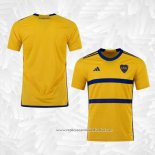 Camisola 2º Boca Juniors 2023-2024