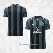 Camisola 2º Celtic 2026-2027 Tailandia