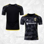 Camisola 2º Columbus Crew 2023-2024