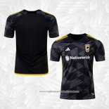 Camisola 2º Columbus Crew 2023-2024