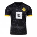 Camisola 2º Dortmund 2023-2024