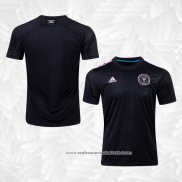 Camisola 2º Inter Miami 2022