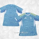 Camisola 2º Juventus 2025-2026
