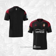 Camisola 2º Osasuna 2022-2023