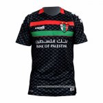 Camisola 2º Palestino Deportivo 2025 Tailandia