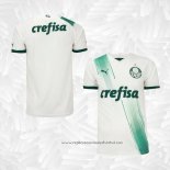 Camisola 2º Palmeiras 2023