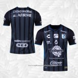 Camisola 2º Queretaro 2023-2024