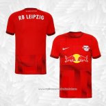 Camisola 2º RB Leipzig 2022-2023