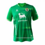Camisola 2º Racing de Santander 2024-2025 Tailandia