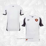 Camisola 2º Recife 2022 Tailandia