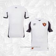 Camisola 2º Recife 2022 Tailandia