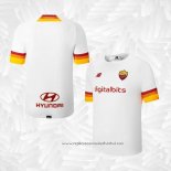 Camisola 2º Roma 2021-2022