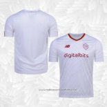 Camisola 2º Roma 2022-2023