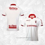 Camisola 2º SC Braga 2025-2026
