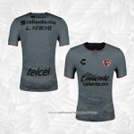 Camisola 2º Tijuana 2023-2024