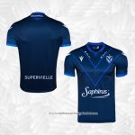 Camisola 2º Velez Sarsfield 2026 Tailandia
