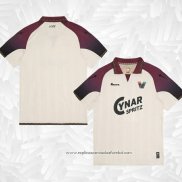 Camisola 2º Venezia 2025-2026