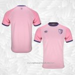 Camisola 3º Bournemouth 2025-2026