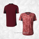 Camisola 3º Galatasaray 2025-2026 Tailandia