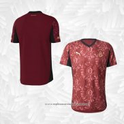 Camisola 3º Galatasaray 2025-2026 Tailandia