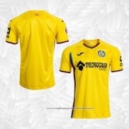 Camisola 3º Getafe 2025-2026 Tailandia