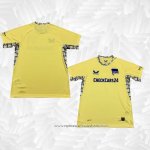 Camisola 3º Hertha BSC 2025-2026 Tailandia