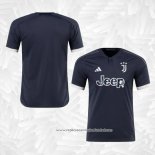 Camisola 3º Juventus 2023-2024