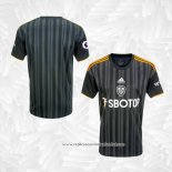 Camisola 3º Leeds United 2022-2023