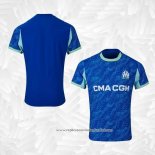 Camisola 3º Olympique Marsella 2025-2026